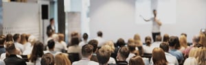 Header-Events2-2200x700
