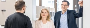career-metecon-wiebke-hermanns-alexander-fink
