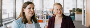 career-metecon-wiebke-hermanns-caroline-arnold