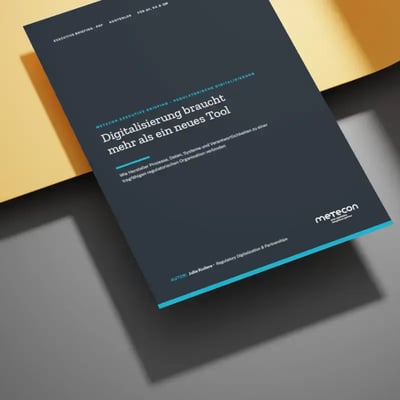 executive-briefing_digitalisierung_metecon