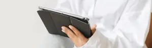 Regulatory Expertise for Medical Devices & IVDs