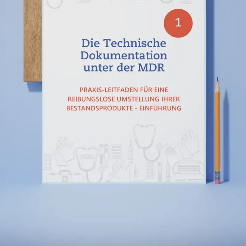 whitepaper-mdr-teil-1-metecon