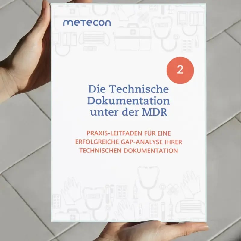 whitepaper-mdr-teil-2-metecon