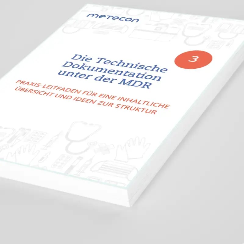 whitepaper-mdr-teil-3-metecon