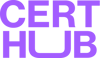 cert-hub-logo