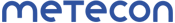 metecon